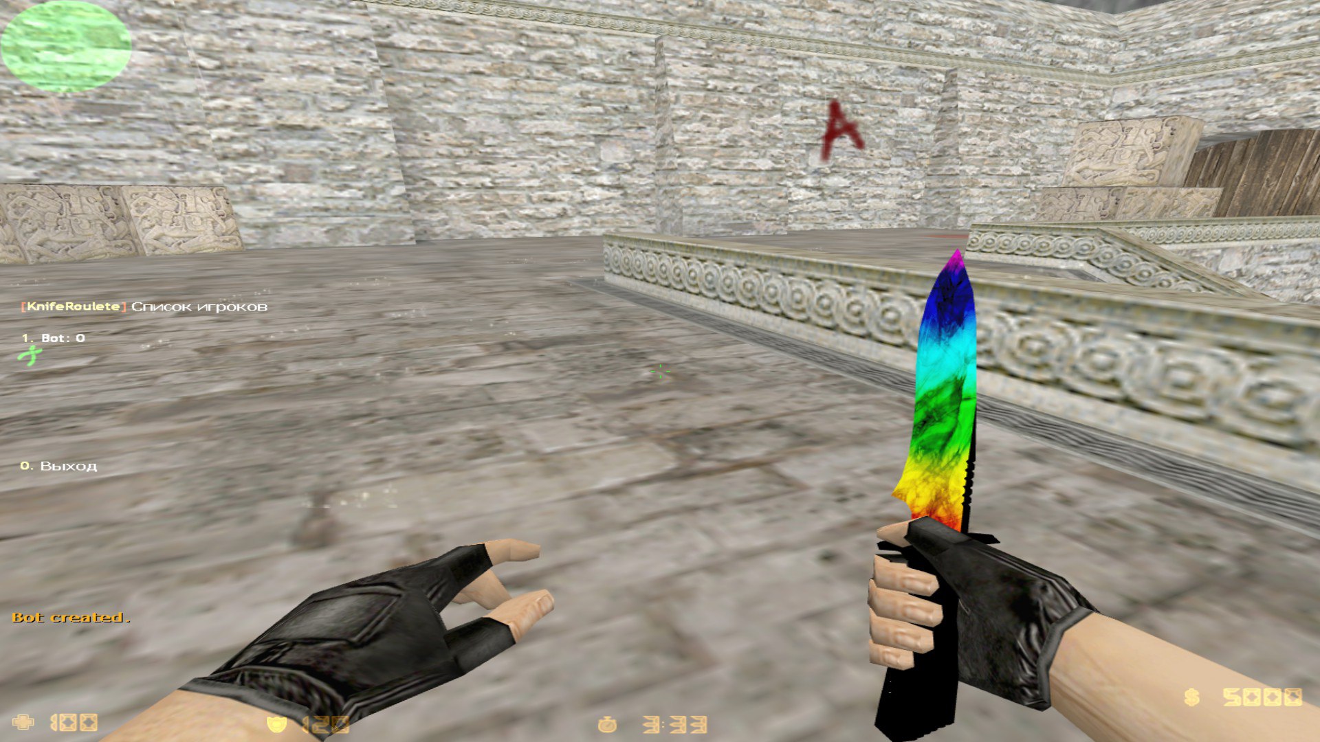 photo_2025-07-11_18-33-01 (2).jpg